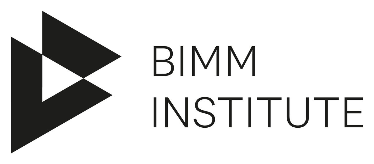 EBSingingSchool's tweet photo. We want to say a huge Good Luck and Congratulations to our 2 students starting Professional College this September! Molly will be attending @BIMM_Institute to study Pop Music Performance and Lucy will be attending @The_GSA on the Musical Theatre foundation course! xx https://t.co/SFaq4ZcdVU