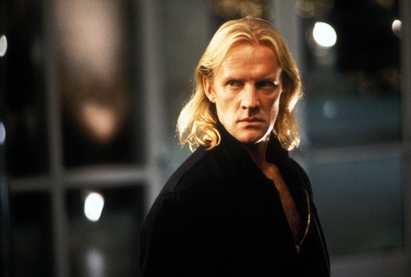 VHUS Podcast tweet media