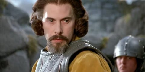 VHUS Podcast tweet media