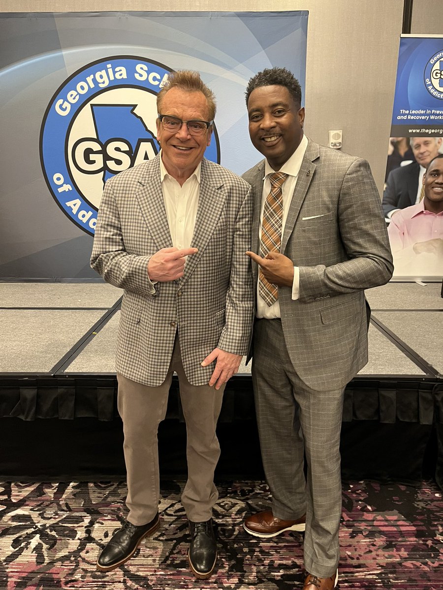 Pete Key The Hope Dealer tweet media