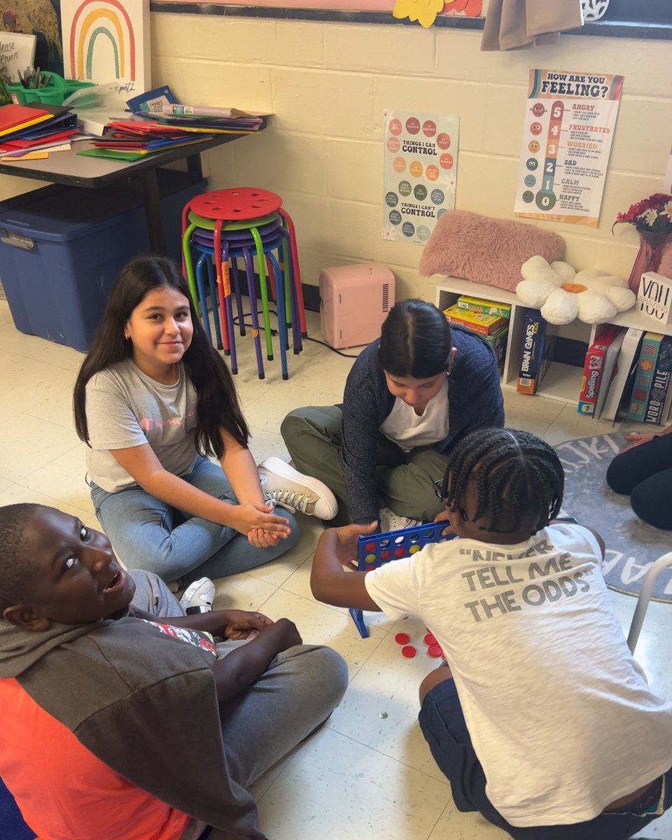 Jayne Beale tweet media