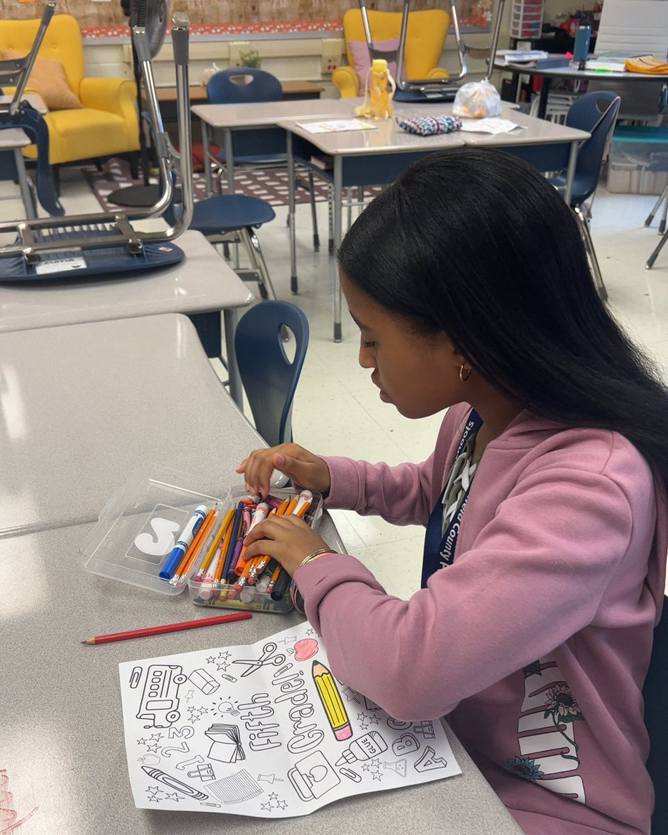 Jayne Beale tweet media