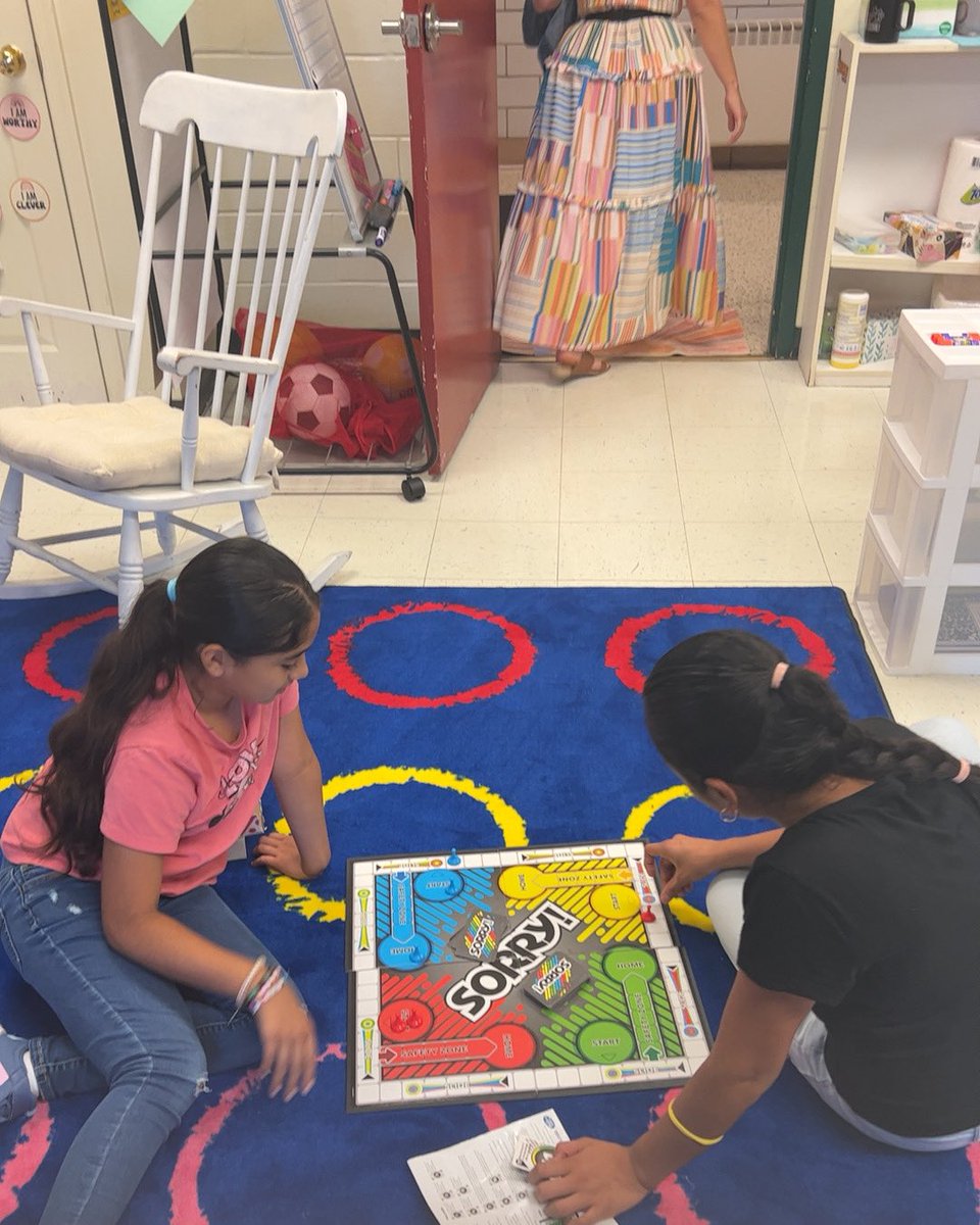 Jayne Beale tweet media