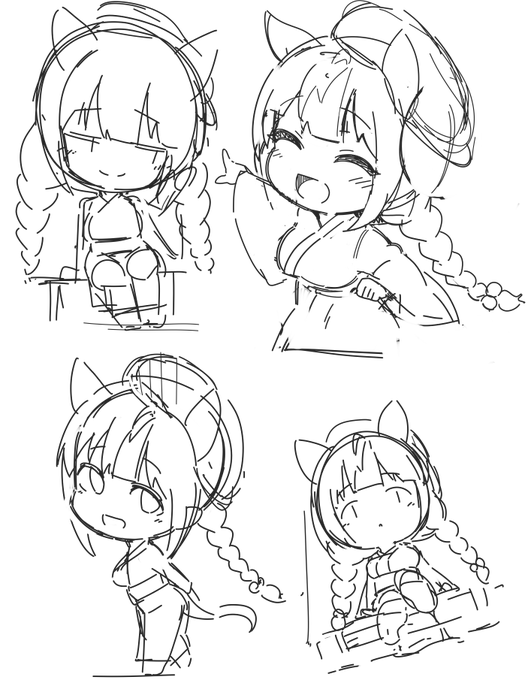 タルマエと納涼ウマさんぽしてきたのでおすそ分け 