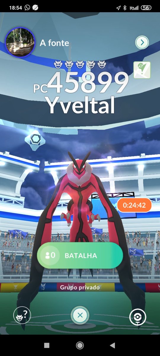 Arthur De Paula Fuzzo tweet media