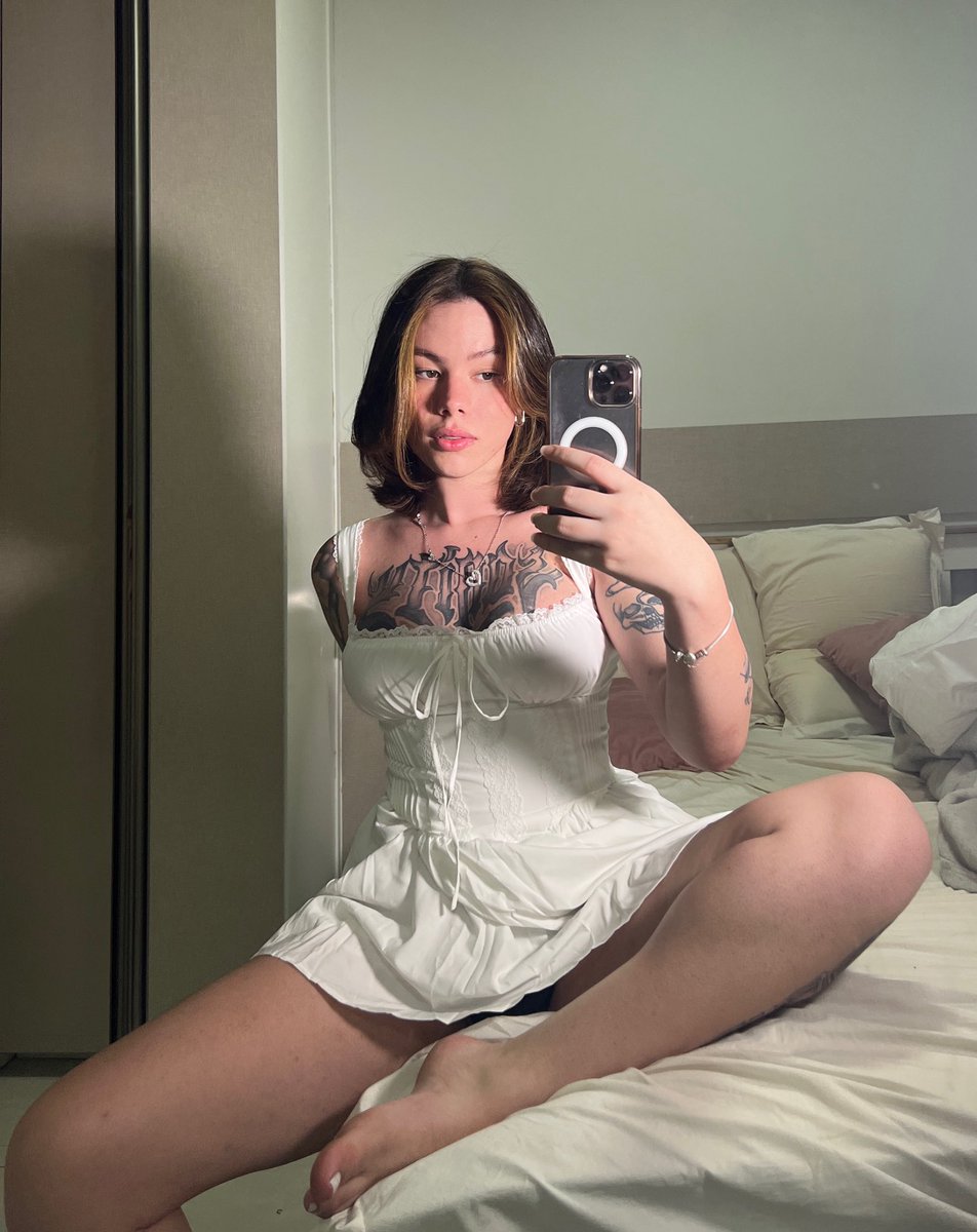 abrunativoo's tweet image. 🏡