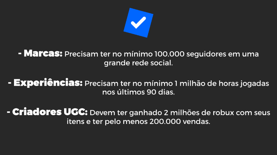 COMO CONSEGUI 1 MILHÃO DE ROBUX! 