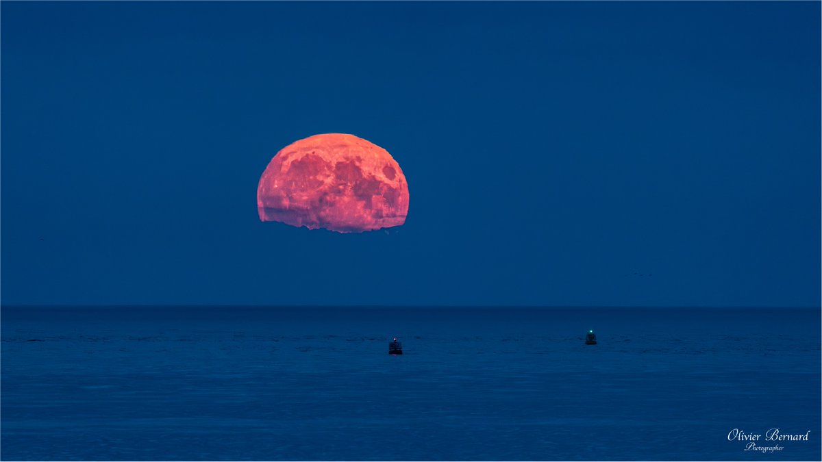 Rare super blue moon over lateral buoy near Copeland Island, Co Down
<a href="/barrabest/">Barra Best</a>
<a href="/WeatherCee/">Cecilia Daly</a>
<a href="/angie_weather/">angie phillips</a>
<a href="/BelfastHourNI/">#BelfastHour</a>
<a href="/DiscoverNI/">Northern Ireland</a>
<a href="/carolinenolan99/">Caroline Nolan</a>
#BelfastHour
<a href="/LoveBallymena/">Love Ballymena</a>
<a href="/bbcweather/">BBC Weather</a>
<a href="/belfastcc/">Belfast City Council</a>
<a href="/BelfastLive/">Belfast Live</a>
<a href="/BelfastHarbour/">BelfastHarbour</a>
<a href="/DiscoverNI/">Northern Ireland</a> <a href="/CopelandDistill/">The Copeland Distillery</a> <a href="/CopelandBirdObs/">Copeland Bird Obs.</a>