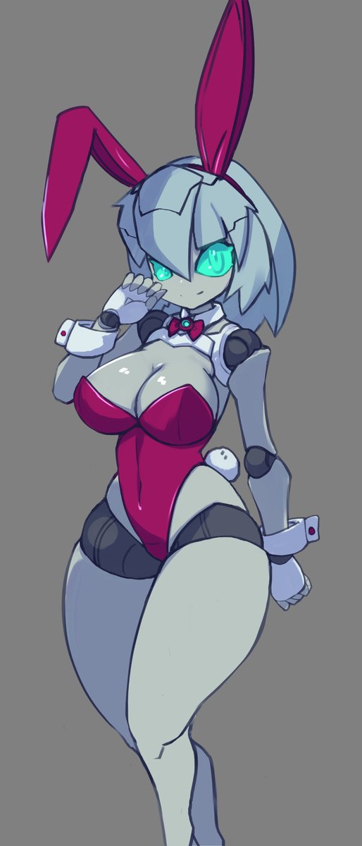 #今月描いた絵を晒そう 