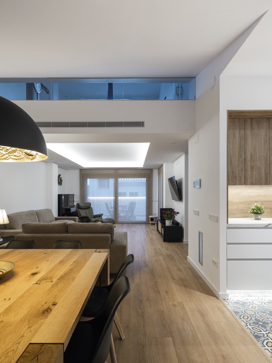 SgArq Passivhaus Architecture tweet media