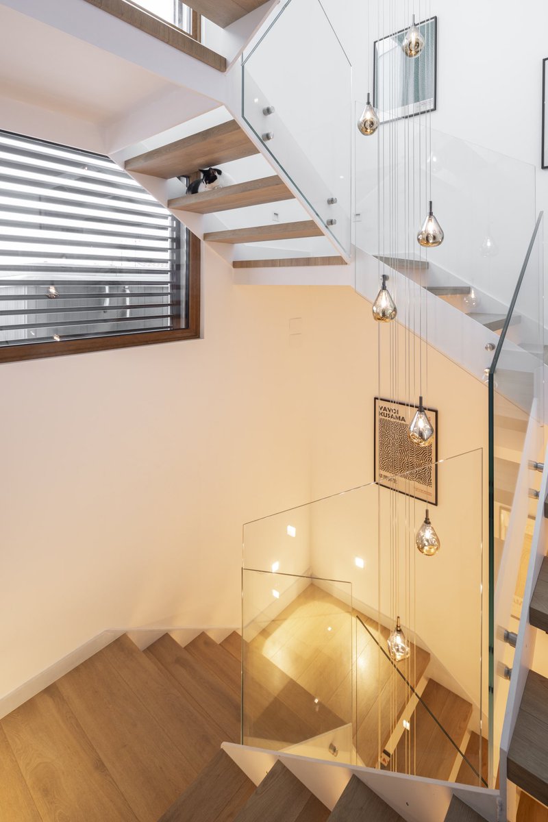 SgArq Passivhaus Architecture tweet media