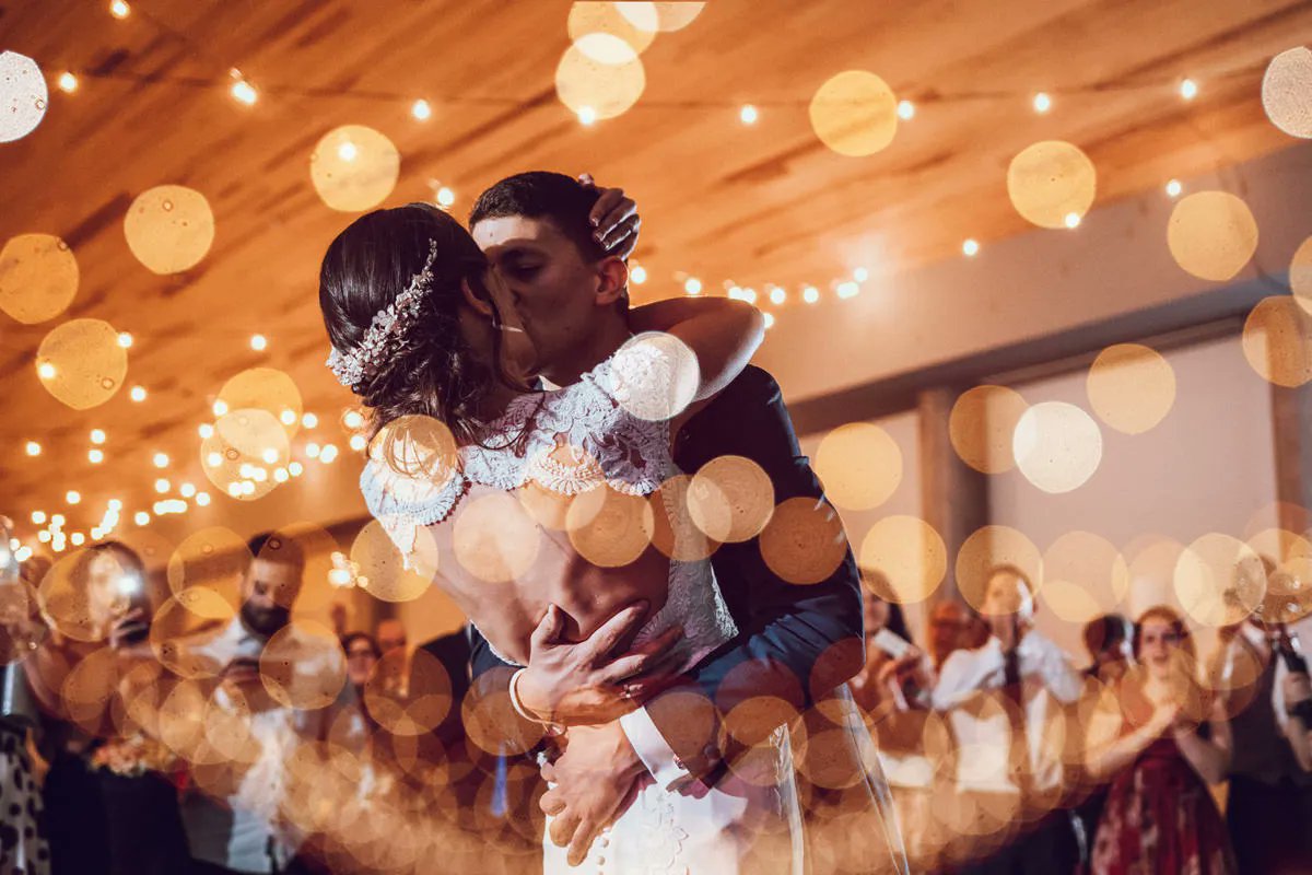 ispwp's tweet photo. ISPWP Member Spotlight: Antonio Martin and Ana Gutierrez Valle, Martín Valle Fotógrafos, Oviedo, Asturias, Spain wedding photographer. https://t.co/fn60FWSZ3z https://t.co/mTQm7CtJwv