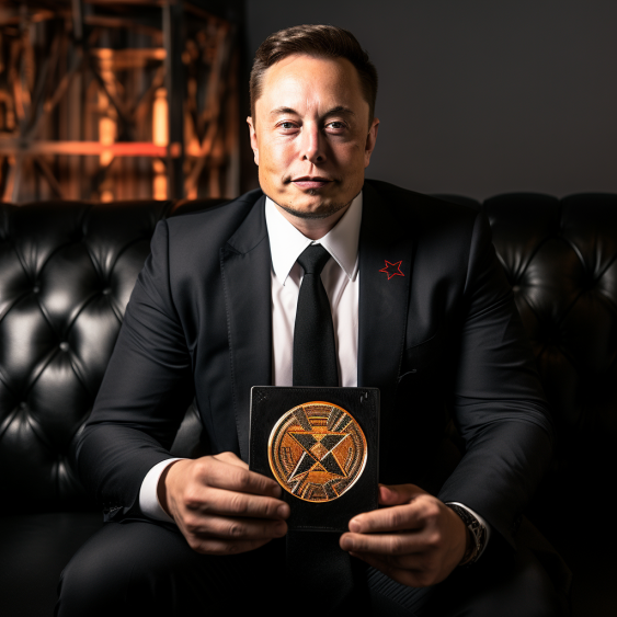 XCoinTokenERC's tweet photo. $X Coin will triumph https://t.co/IWRwZXr6RX
