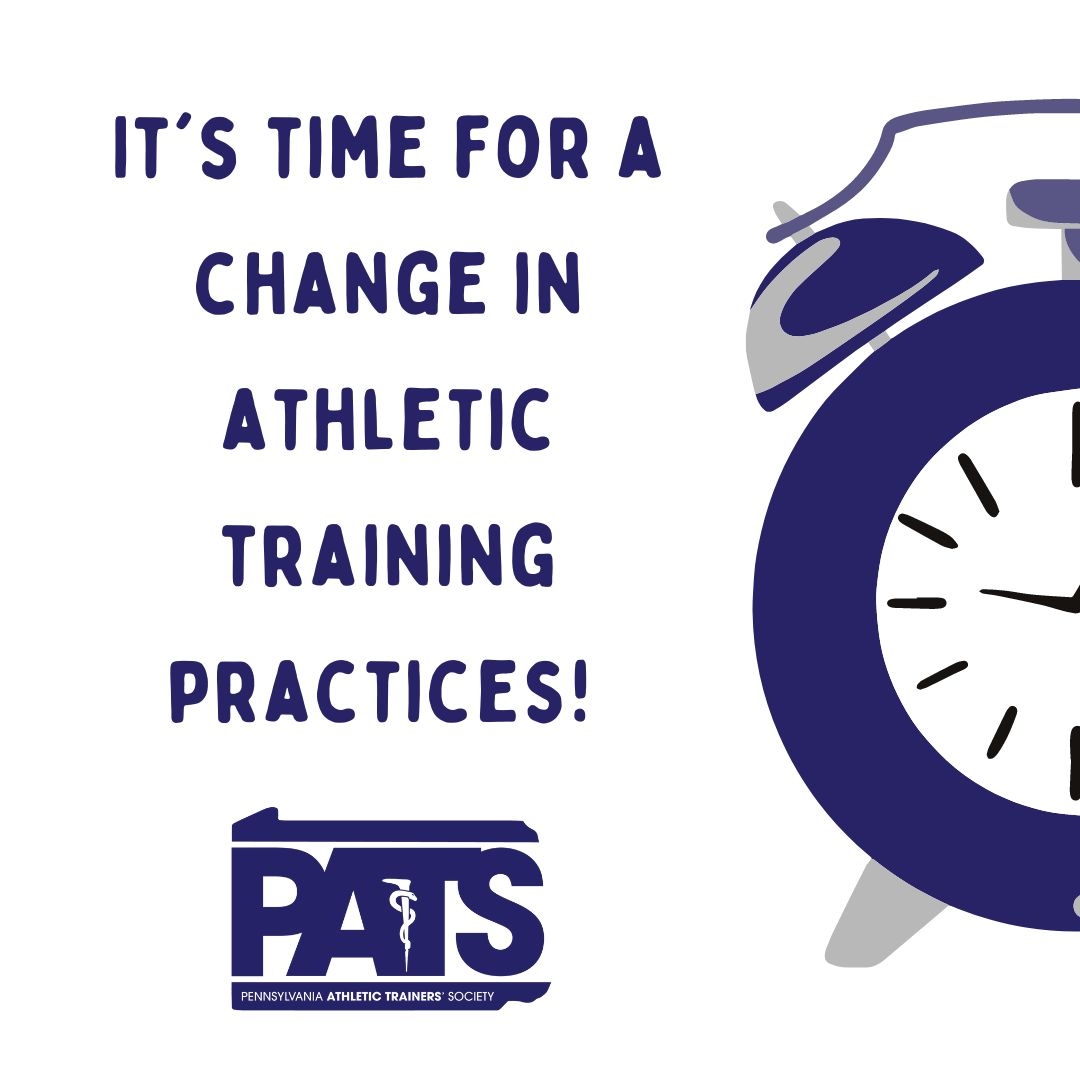 PATS, Inc tweet media