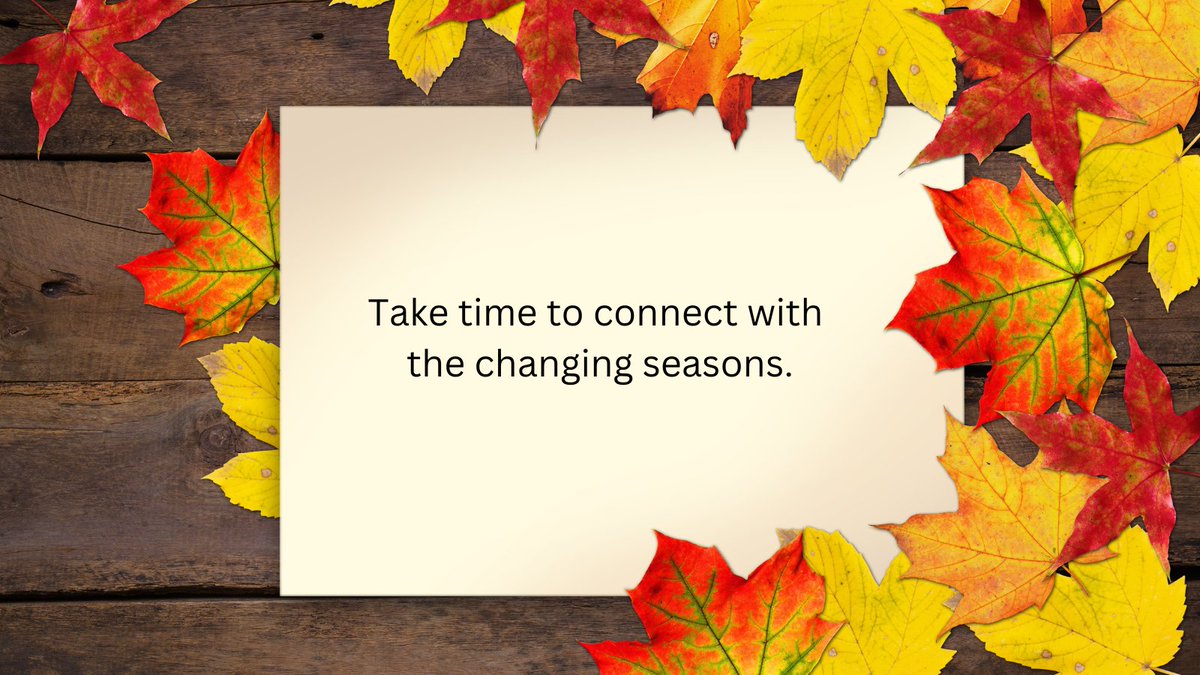 2Morrow Health tweet media