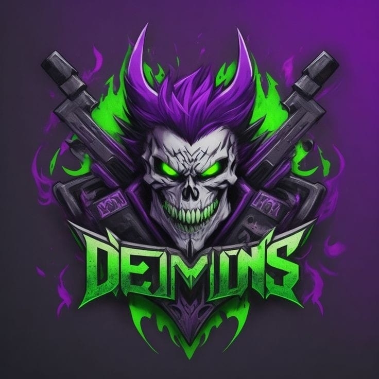 1 ➜ Like/RT✅
2 ➜ Follow Me✨
3 ➜ Link  YouTube▶️
#YouTube #Streamer #logo
#SupportSmallStreamers
#SupportSmallStreams
<a href="/rttanks/">EpochBots</a> <a href="/Retweelgend/">Imagine A Stream ✪</a>
<a href="/BlazedRTs/">Blazed</a> <a href="/thgc_rts/">The Hatchery Gaming Community (THGC)</a>
<a href="/GamingRTweeters/">Gaming RTs</a>
<a href="/streamerwallcom/">Sponsor Sugar Mummy Hook Ups Kenya</a>
<a href="/FRCretweets/">FRC Retweets</a>
<a href="/stream_caster/">Escorts in Nairobi</a>
#nft #emote
#revamp #EGOGD1
