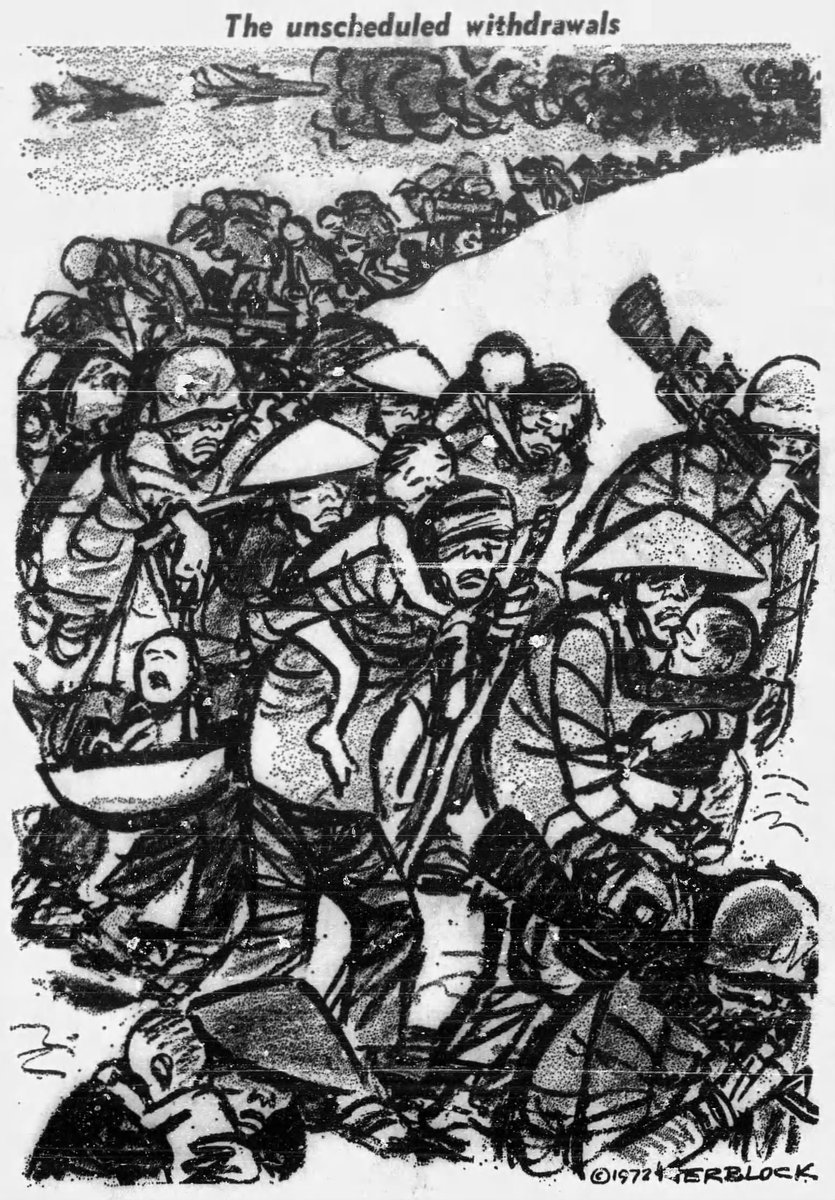 Deseret News, 10 May 1972. Pg. 14A