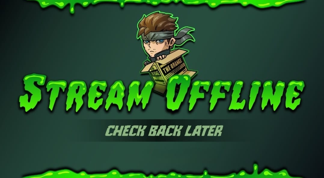 1 ➜ Like/RT✅
2 ➜ Follow Me✨
3 ➜ Link  YouTube▶️
#YouTube #Streamer #logo
#SupportSmallStreamers
#SupportSmallStreams
<a href="/rttanks/">EpochBots</a> <a href="/Retweelgend/">Imagine A Stream ✪</a>
<a href="/BlazedRTs/">Blazed</a> <a href="/thgc_rts/">The Hatchery Gaming Community (THGC)</a>
<a href="/GamingRTweeters/">Gaming RTs</a>
<a href="/streamerwallcom/">Sponsor Sugar Mummy Hook Ups Kenya</a>
<a href="/FRCretweets/">FRC Retweets</a>
<a href="/stream_caster/">Escorts in Nairobi</a>
#nft #emote
#revamp #EGOGD1