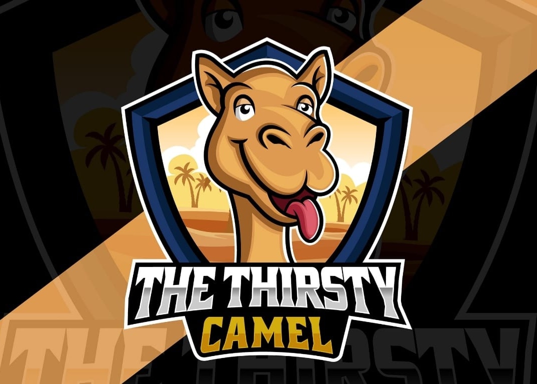 1 ➜ Like/RT✅
2 ➜ Follow Me✨
3 ➜ Link  YouTube▶️
#YouTube #Streamer #logo
#SupportSmallStreamers
#SupportSmallStreams
<a href="/rttanks/">EpochBots</a> <a href="/Retweelgend/">Imagine A Stream ✪</a>
<a href="/BlazedRTs/">Blazed</a> <a href="/thgc_rts/">The Hatchery Gaming Community (THGC)</a>
<a href="/GamingRTweeters/">Gaming RTs</a>
<a href="/streamerwallcom/">Sponsor Sugar Mummy Hook Ups Kenya</a>
<a href="/FRCretweets/">FRC Retweets</a>
<a href="/stream_caster/">Escorts in Nairobi</a>
#nft #emote
#revamp #EGOGD1