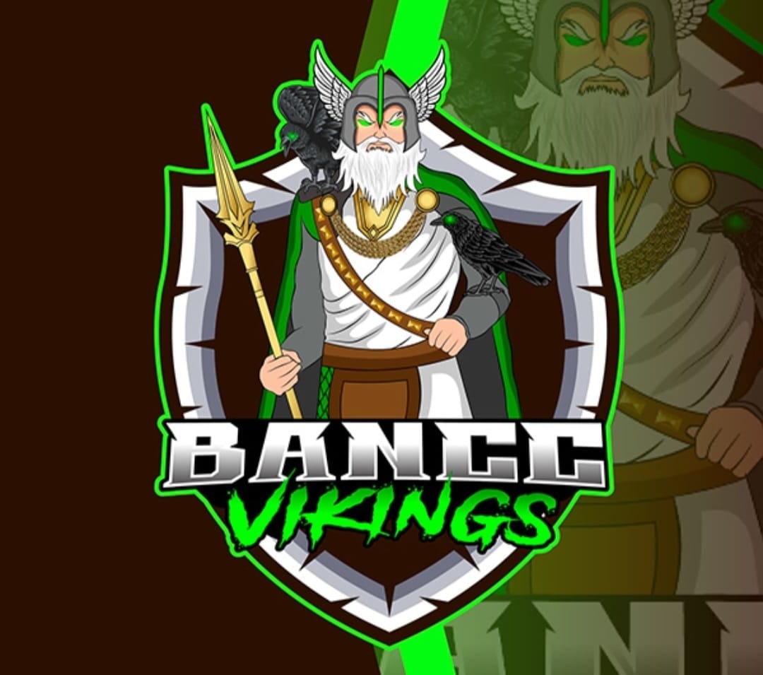 1 ➜ Like/RT✅
2 ➜ Follow Me✨
3 ➜ Link  YouTube▶️
#YouTube #Streamer #logo
#SupportSmallStreamers
#SupportSmallStreams
<a href="/rttanks/">EpochBots</a> <a href="/Retweelgend/">Imagine A Stream ✪</a>
<a href="/BlazedRTs/">Blazed</a> <a href="/thgc_rts/">The Hatchery Gaming Community (THGC)</a>
<a href="/GamingRTweeters/">Gaming RTs</a>
<a href="/streamerwallcom/">Sponsor Sugar Mummy Hook Ups Kenya</a>
<a href="/FRCretweets/">FRC Retweets</a>
<a href="/stream_caster/">Escorts in Nairobi</a>
#nft #emote
#revamp #EGOGD1
