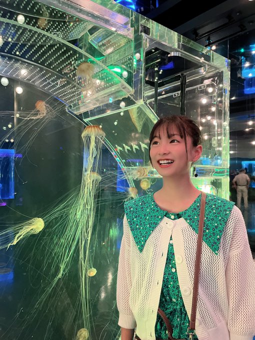 Twitterのコスプレ画像56