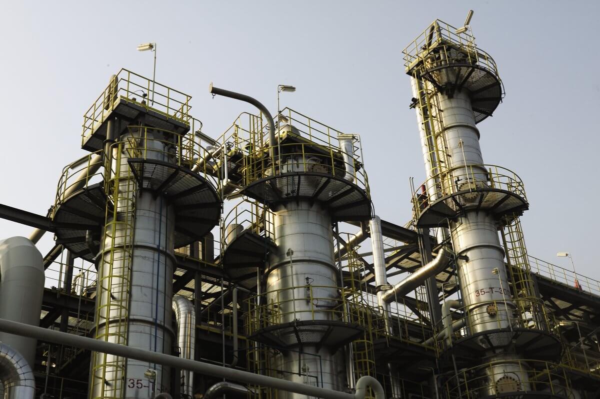 Tommy_E_Ray's tweet image. Links to parts 3 &amp;amp; 4 added to Greg McMillan&apos;s excellent #ControlGlobal article series on #distillation column control best practices. ow.ly/808h1040KyU #PAuto