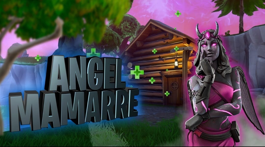 1 ➜ Like/RT✅
2 ➜ Follow Me✨
3 ➜ Link  YouTube▶️
#YouTube #Streamer #logo
#SupportSmallStreamers
#SupportSmallStreams
<a href="/rttanks/">EpochBots</a> <a href="/Retweelgend/">Imagine A Stream ✪</a>
<a href="/BlazedRTs/">Blazed</a> <a href="/thgc_rts/">The Hatchery Gaming Community (THGC)</a>
<a href="/GamingRTweeters/">Gaming RTs</a>
<a href="/streamerwallcom/">Sponsor Sugar Mummy Hook Ups Kenya</a>
<a href="/FRCretweets/">FRC Retweets</a>
<a href="/stream_caster/">Escorts in Nairobi</a>
#nft #emote
#revamp #EGOGD1