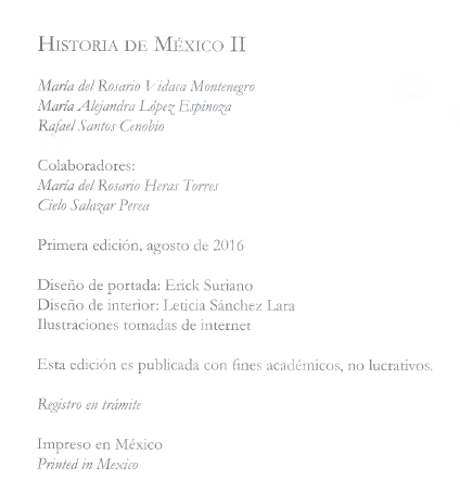 Un checador tweet media