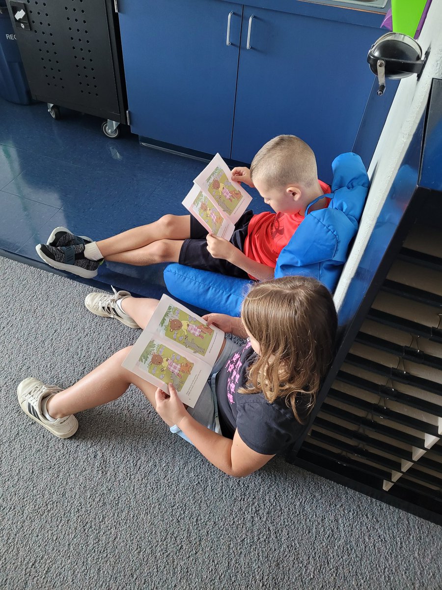 Jamie Thomas tweet media