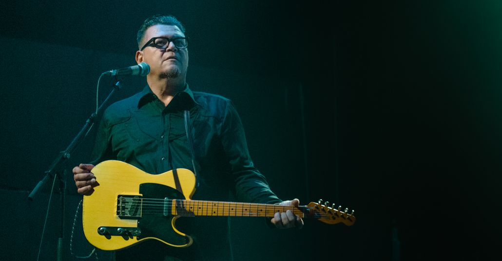 earofnewt's tweet photo. Newt's top 10 (or 15) Vancouver concerts in September https://t.co/AQOhWr4NTQ #SueFoley @RioTheatre @ArtBergmann @TheAaronChapman @JSchneiderTO @RogueFolk @TheDeadDaisies @HollywoodYVR @Vancivictheatre @chinga_la @TheBonnieRaitt #MattGood @pinkmtps @BlueFrogLive #ColleenRennison https://t.co/MwOWsKJdWU