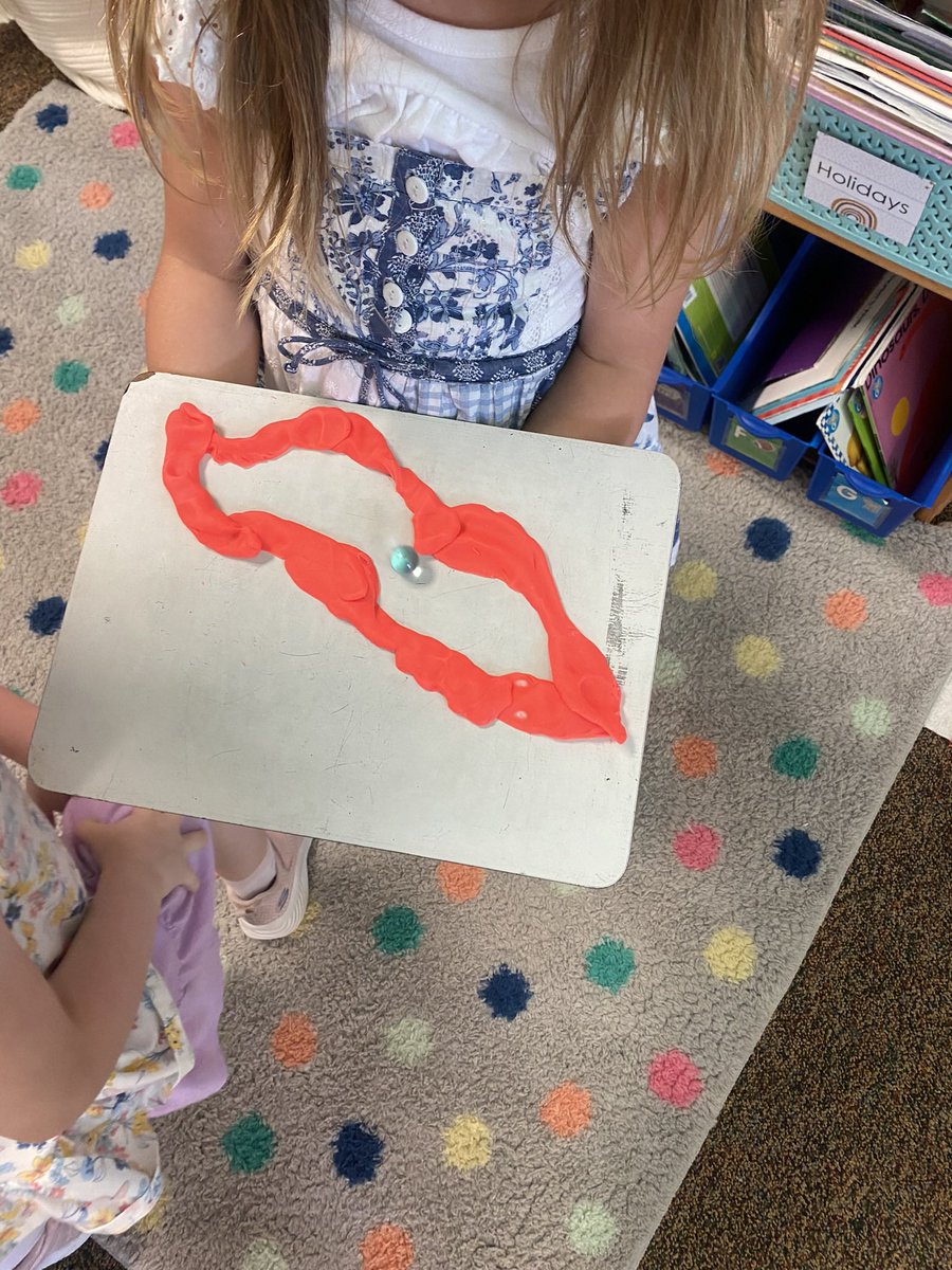 Alex Rose tweet media