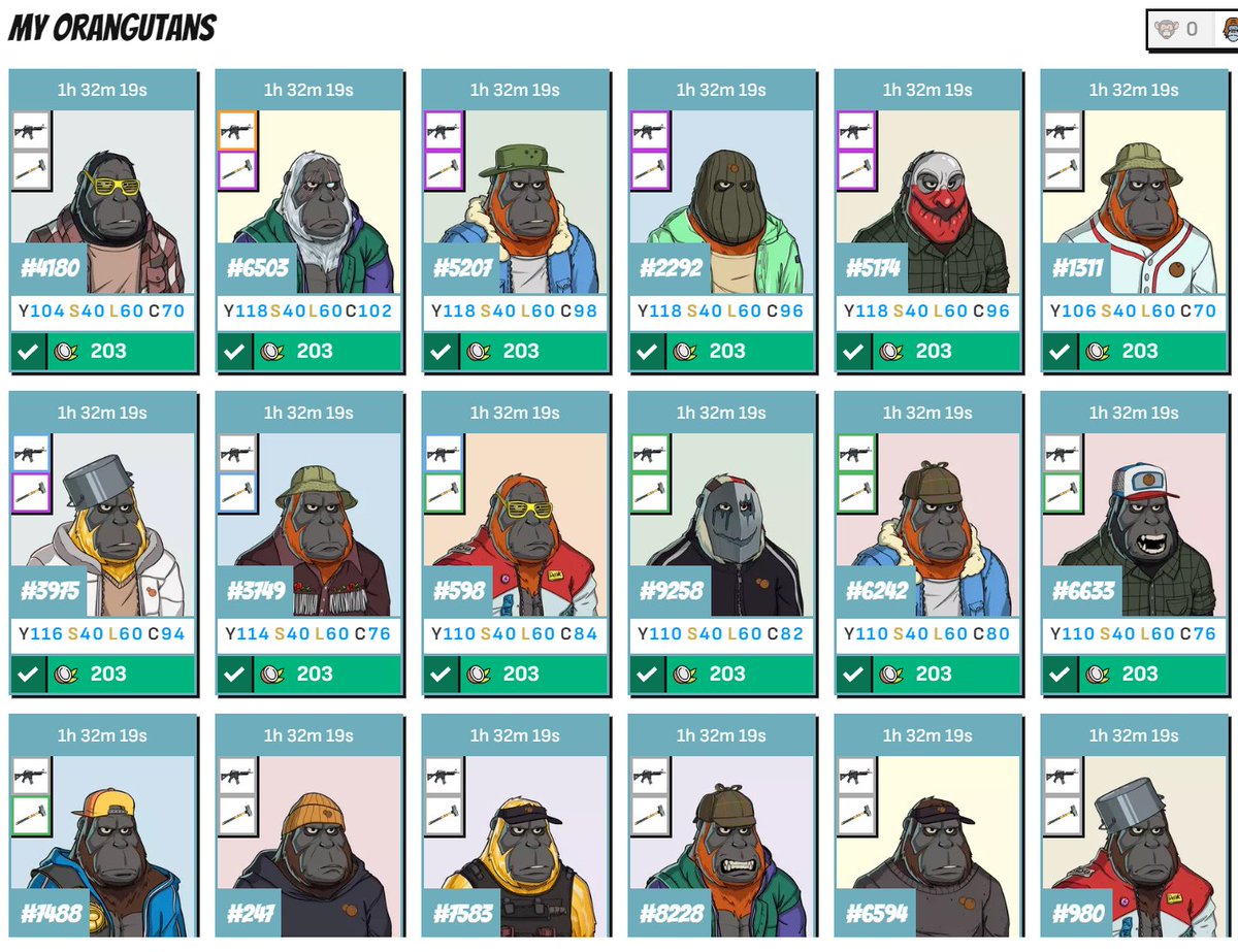 Caesar 💹🧲 tweet media