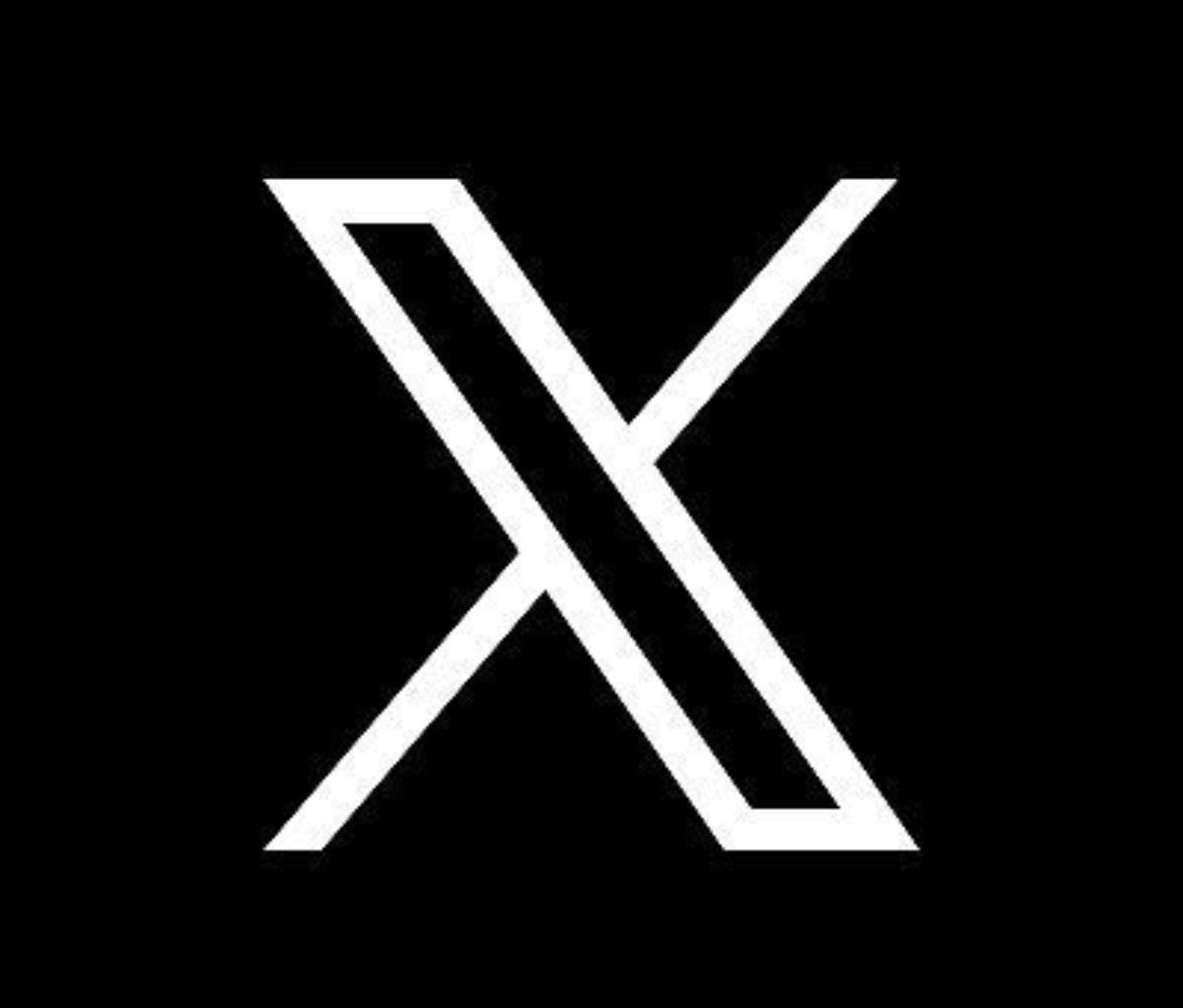 HumansNoContext's tweet photo. Press like for a surprise!

#BrandedFeatures https://t.co/narwuxJQUo