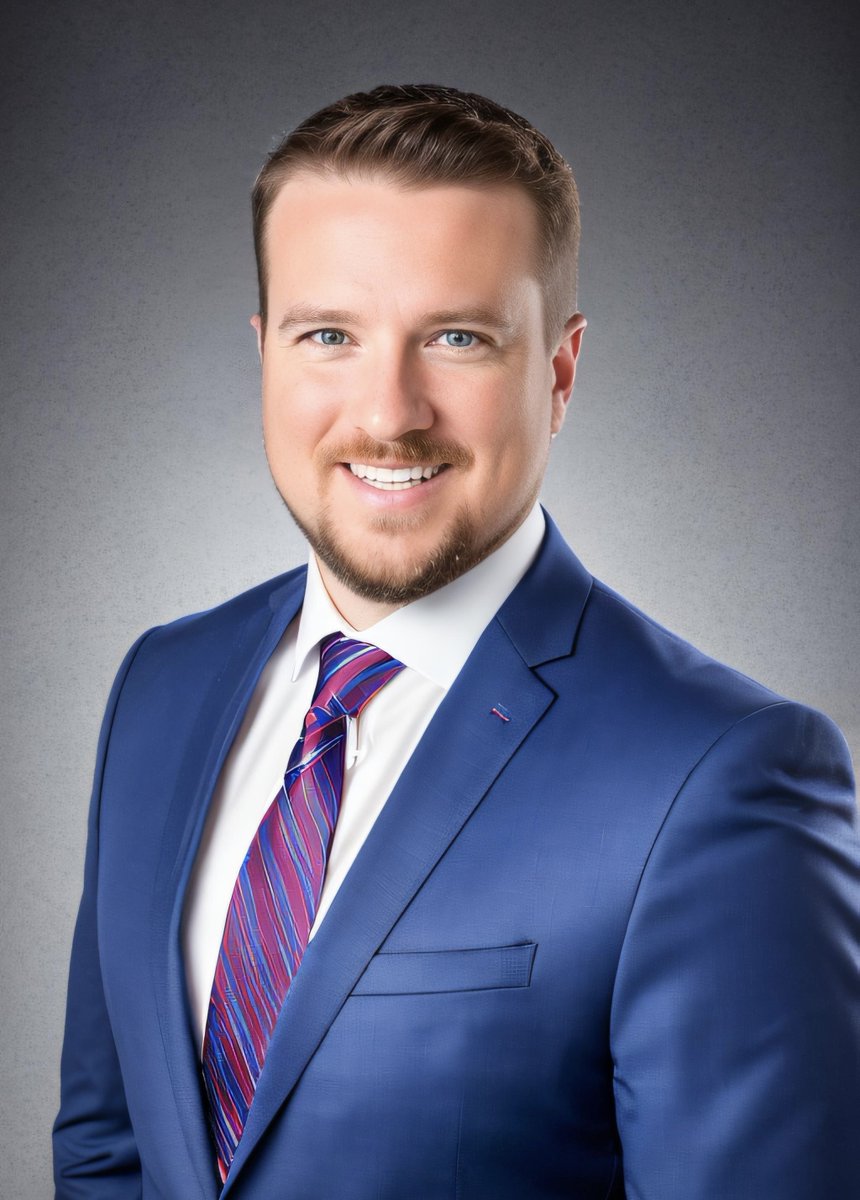 Node Baron  tweet media