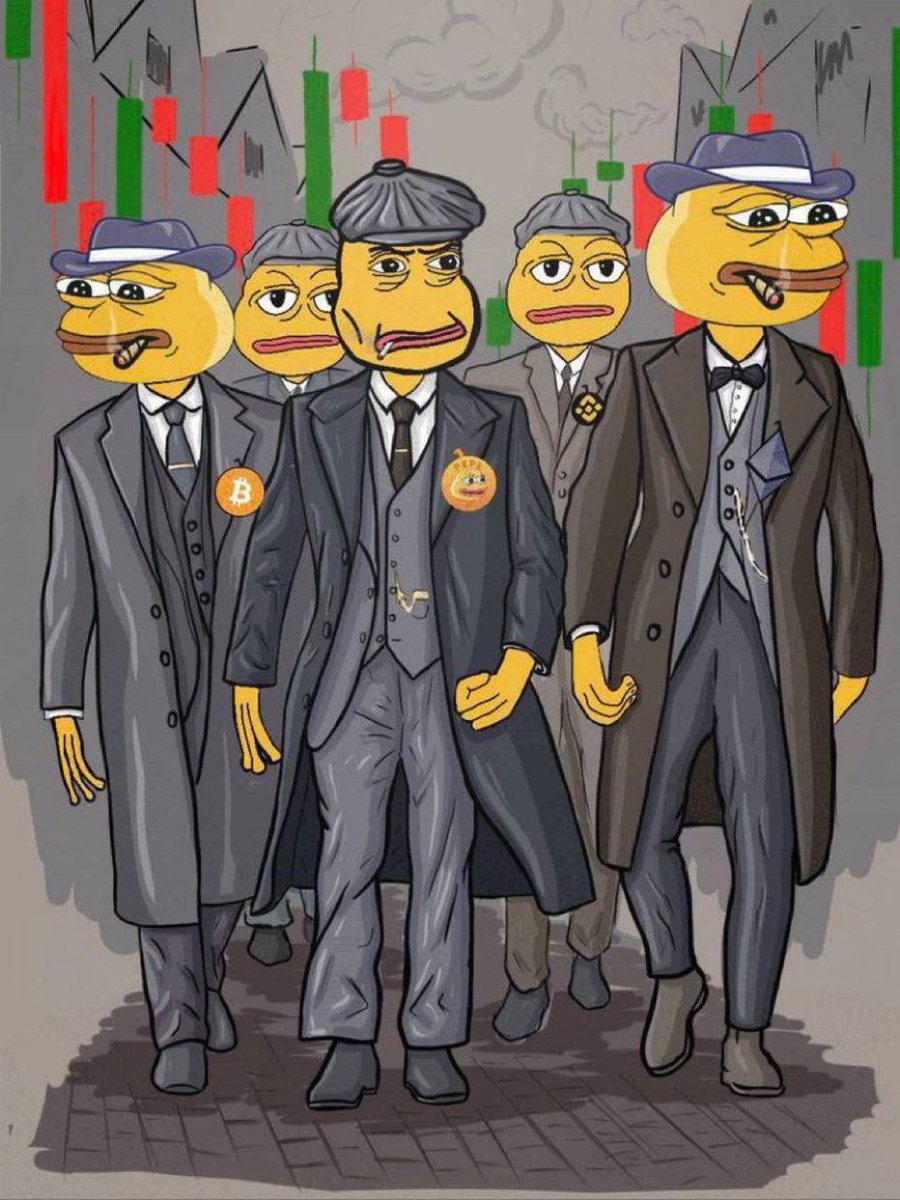 Bullish_Bull33's tweet photo. Elon Musk has suspended #PEPE2 @ETHpepe2 account twice now ! The golden boy and his investors are not happy. 

By order of the f&amp;$$ing golden pepe i demand @elonmusk and @X to unsuspend the account in the next 24hrs. 
 
$PEPE $SHIA $MOG https://t.co/jwBDSheWCr