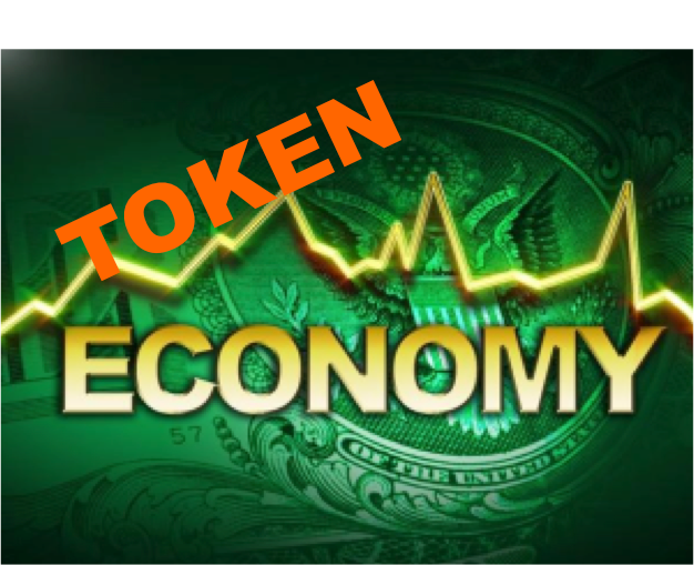 SyndicateLabs3's tweet photo. Tokenomics in Web3:
Beyond rewards, tokens drive engagement and innovation. They empower users, fostering collaboration and shaping project growth. Let's explore the dynamic world of decentralized economies! π·π· #Web3Tokenomics #DecentralizedEconomy https://t.co/b9XdbF5194