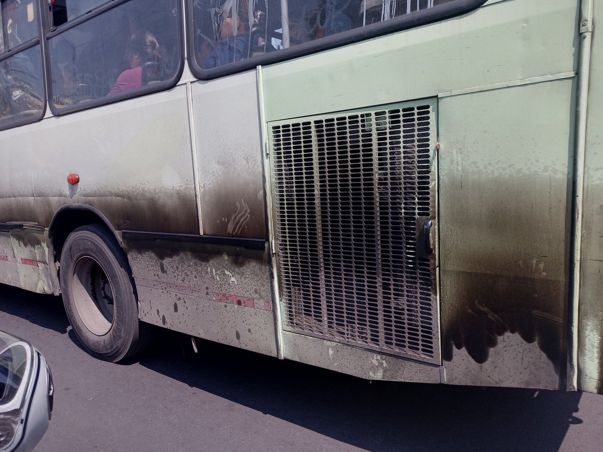 Lauflaquita70's tweet photo. Donde están los 558.3 millones de pesos para refacciones, si RTP informará la verdad no existiría falta de unidades en las rutas, pero si lo hay por falta de refacciones. @ManuelG96678008 @CRISTOPEPE25 @abyle_25 @piggyazul @sttpcdmx @Claudiashein @martibatres @alejandrorobmx sos! https://t.co/eQTUAmP5Jg