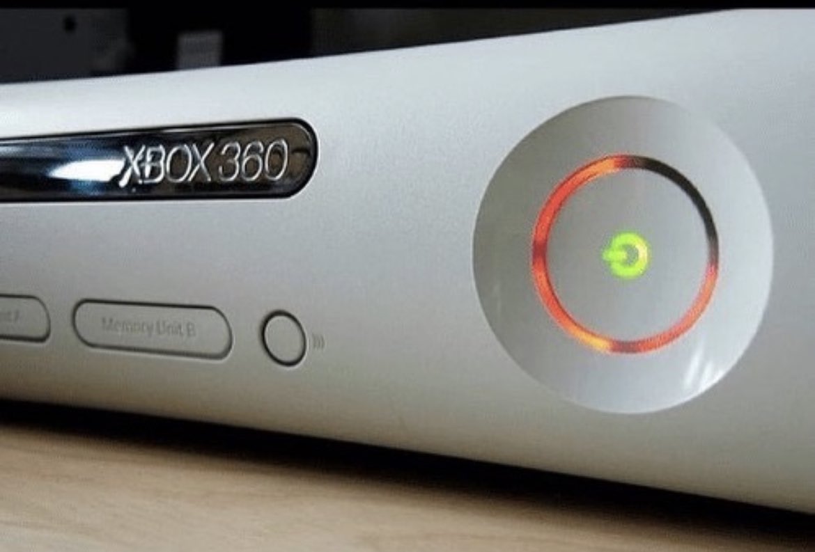 The first rug I ever experienced