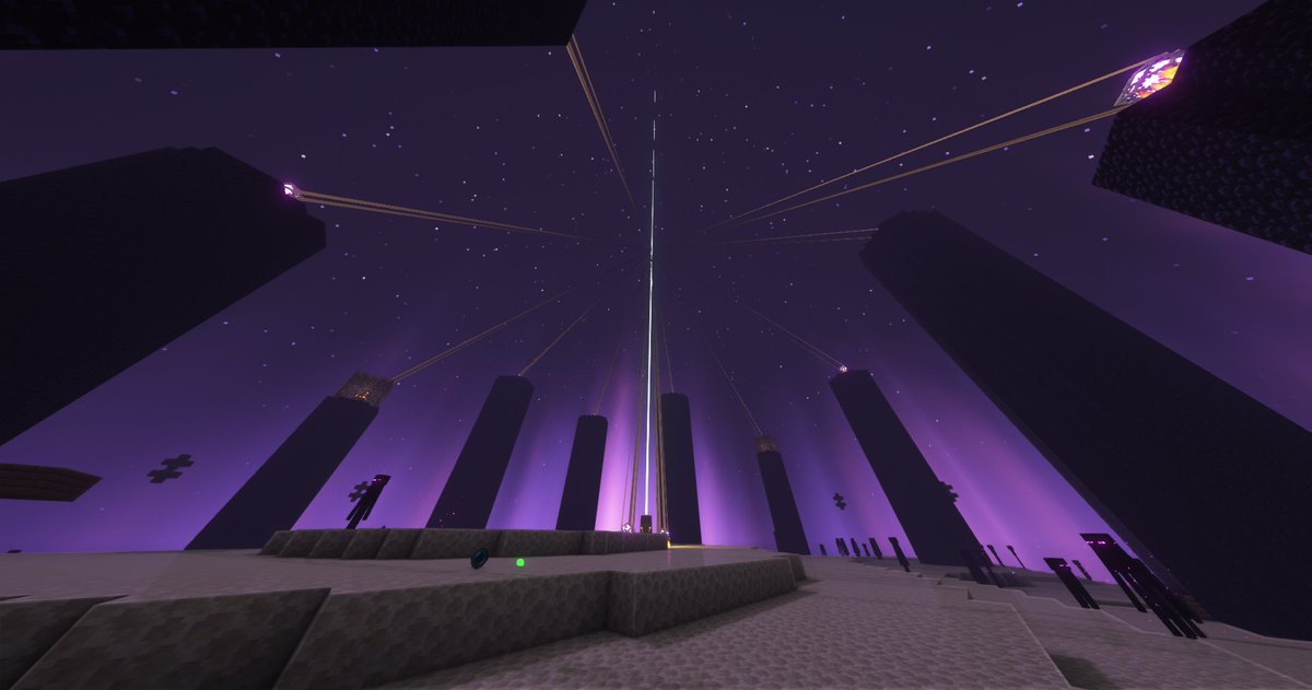 byacson16's tweet photo. minecraft 2 https://t.co/uApCvxoy3Y