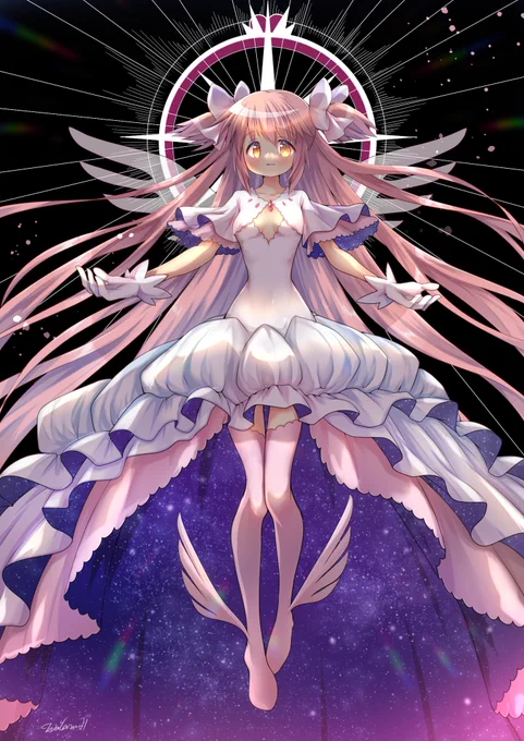 【予告】9/5からTwitter Blue(X Blue?)をブラウザ版に切り替えるため、承認までの数日間は星影ワタルの認証マークが外れますが本人です。以前ワタルなりすまし事件があったので告知しておきます! 