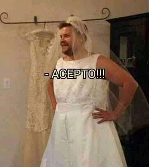 AnaOpinaDeTodo's tweet photo. *Protagonista masculino millonario, tóxico, posesivo, con problemas de abandono existe*
Yo, ovulando: https://t.co/EX6iX3i9E9