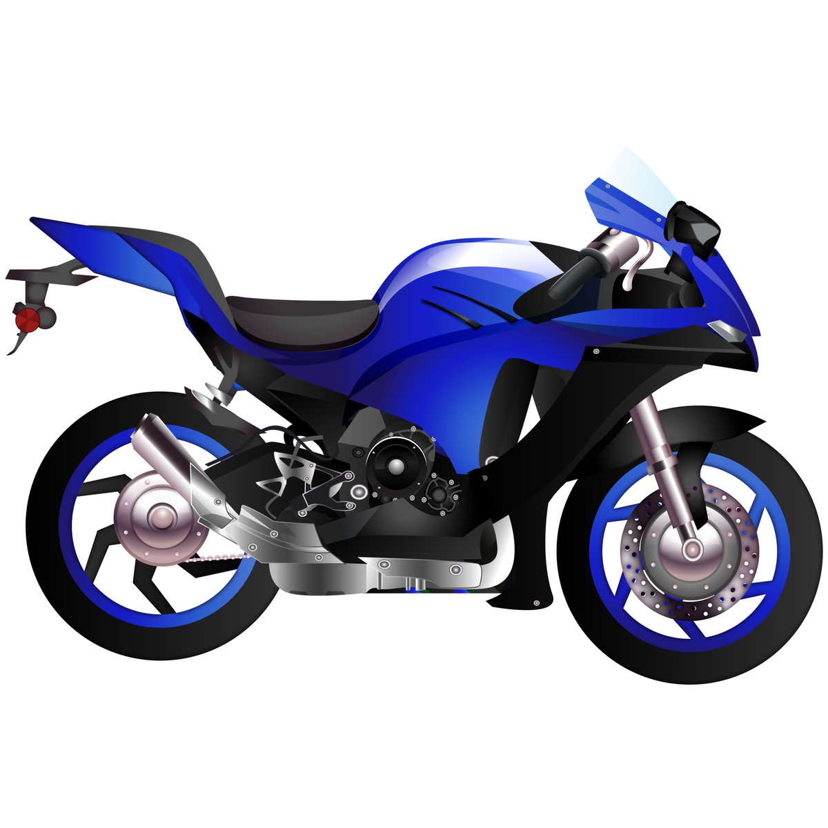 HarveyTilisha's tweet photo. something for bike lover
for promotion
#ArtAppreciation #Inspiration #customizedpanels #twitchpanel #twitch #twitchstreamers #twitchaffiliate #twitchstreamer #kick #kickstreamers #kickstreamer #bikerlover #Yamaha #DigitalMarketing #webdeveloper #RaceAcrossTheWorld https://t.co/DTj3O1NmOu