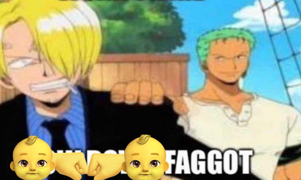 Vegeta: To my loyal followers