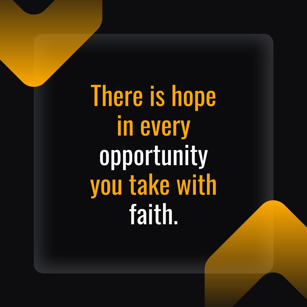 ShowLowChamber tweet media