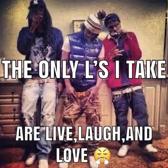 $B (@brendandagawd) on Twitter photo 