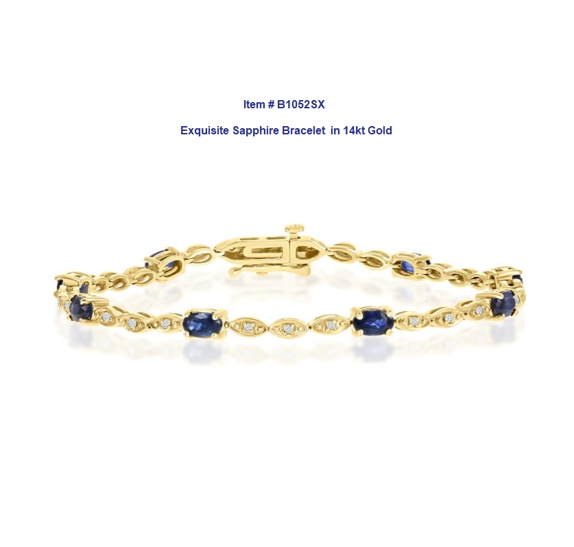 ServiceMerch's tweet image. Stunning Sapphires for September Birthdays!  Don't forget to sign up for our email list to get all the lastest savings and coupons: lp.constantcontactpages.com/su/l0qOwu7
#sapphirejewelry #birthstones #septemberbirthdays