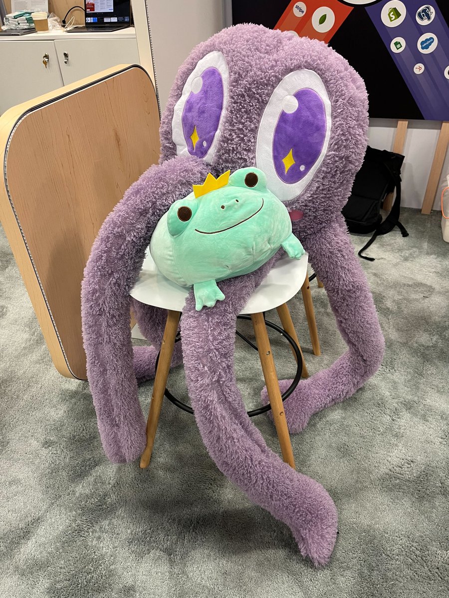 Community Tech Alliance tweet media