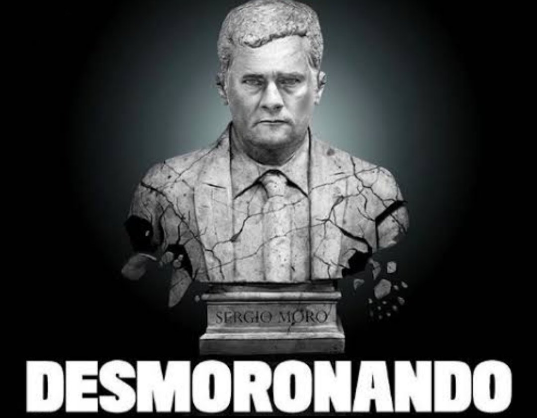 AquinoEmanuel's tweet photo. Julgamento que pode cassar o mandato do Marreco será retomado.
#queselasque #problemadele #morocassado #marrecocassado #juizecodearaque https://t.co/ELqDN5nTqv