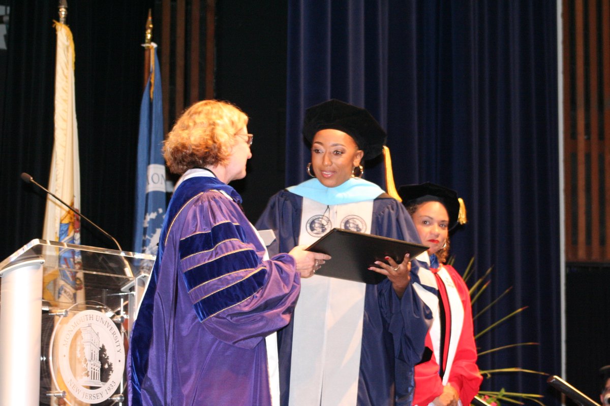 monmouth_soe's tweet photo. Our summer commencement was held on August 24, 2023. A beautiful day to celebrate......congrats to all our graduates!
@monmouthu @DrGeorge_MU @DrMulvaney @MUSOEleadership https://t.co/JFzhdWSChc