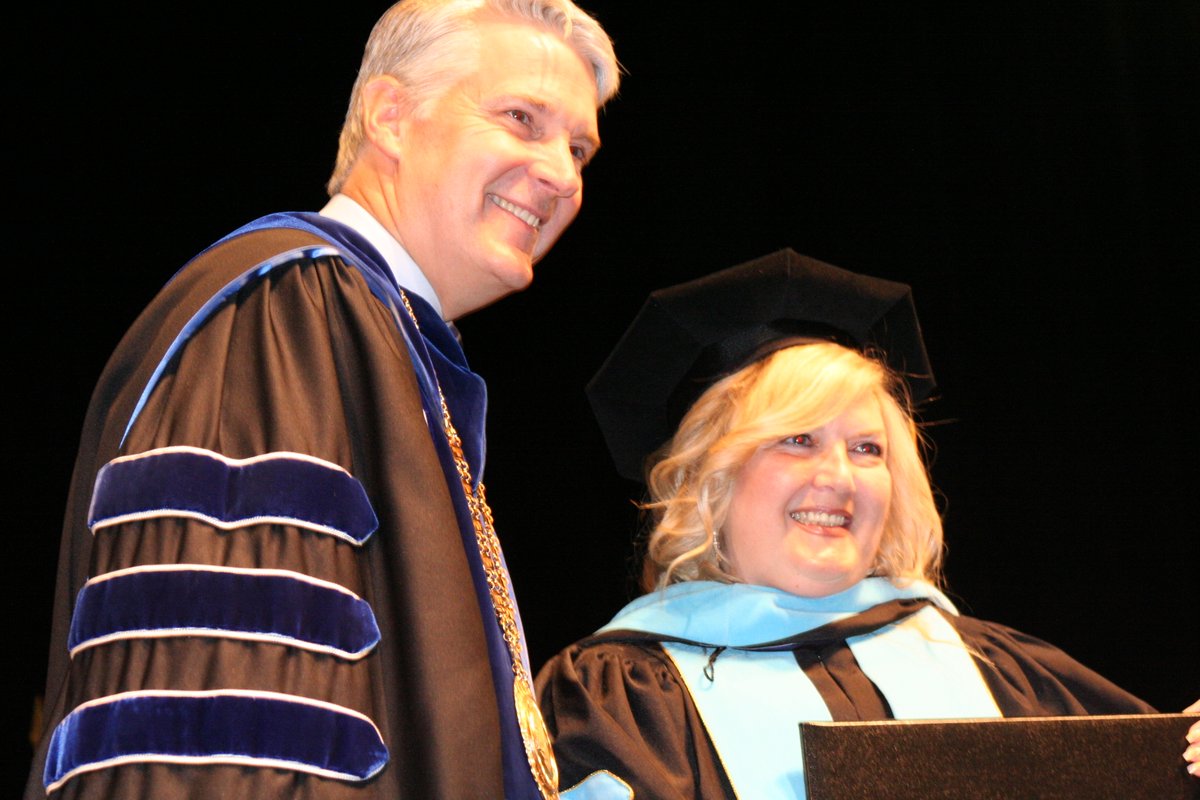 monmouth_soe's tweet photo. Our summer commencement was held on August 24, 2023. A beautiful day to celebrate......congrats to all our graduates!
@monmouthu @DrGeorge_MU @DrMulvaney @MUSOEleadership https://t.co/JFzhdWSChc